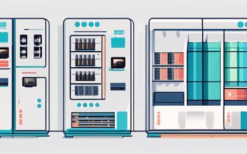 What are the components of energy storage cabinets?