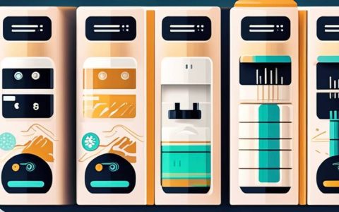 How is Zhejiang Tengsheng Energy Storage?