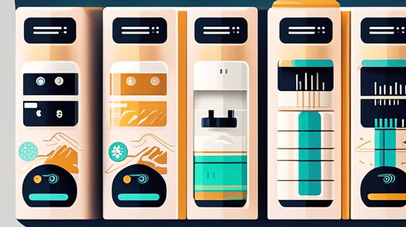 How is Zhejiang Tengsheng Energy Storage?