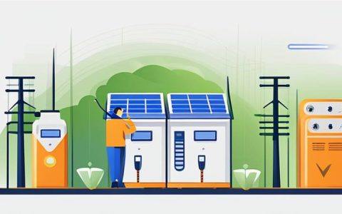 How much electricity bill can enterprises use for energy storage?