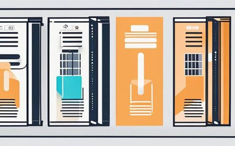 What is digital energy storage business