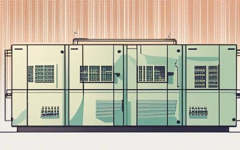 How is Zhejiang Yizhou Energy Storage Company?