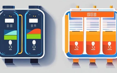 How much is the energy storage electricity price in Dongguan