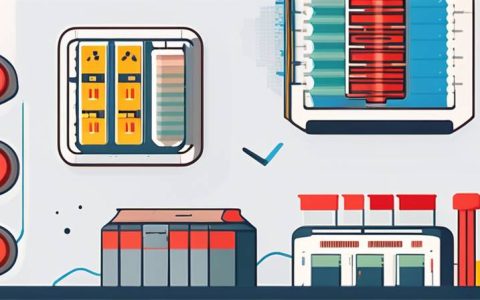How is Zhejiang Zhongtuo Xieneng Energy Storage?