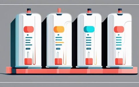 What positive electrode is used in energy storage batteries