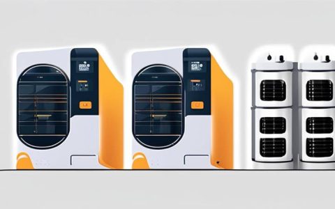 How is Zhenbang's intelligent energy storage capacity?