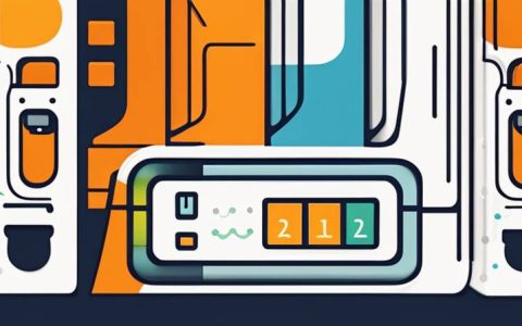 What is the battery energy storage conversion rate?