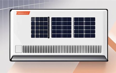 What solar inverters are compatible with Powerwall?