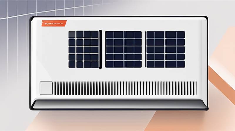 What solar inverters are compatible with Powerwall?