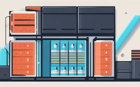 What are the applications of rare earth energy storage technology?