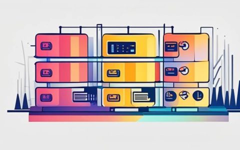 How is Zhenbang's smart energy storage business?