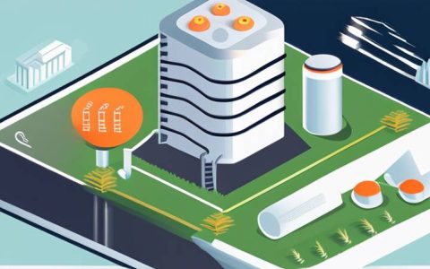 What are the energy storage power station companies in Zhejiang?