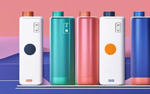 How is Zhenghao energy storage battery for home use?