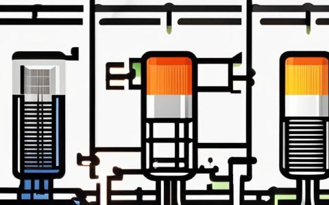 What is the Baofeng Energy Storage Organization Code?