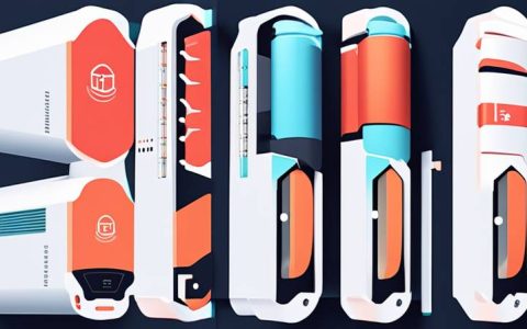 How is Zhenghao's innovative energy storage project?