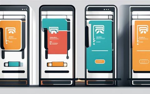 Are there government incentives that reduce the price of the Powerwall?