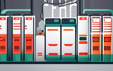 What are the Changzhi shared energy storage projects?