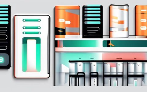 How is Zhengxing Technology's energy storage system?