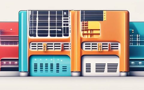 How is Zhengzhou Energy Storage Power Generation Company?