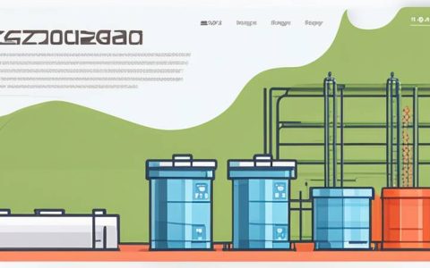 How is Zhengzhou Zhongda Energy Storage?