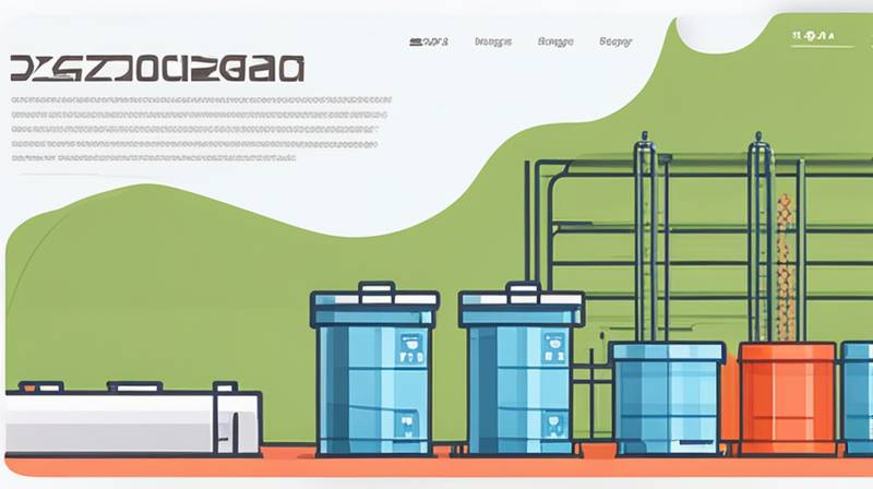 How is Zhengzhou Zhongda Energy Storage?