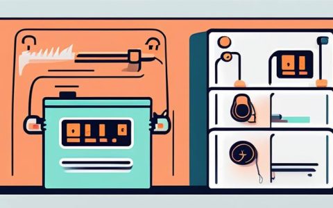 How much is the rental price of energy storage power station?