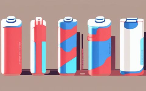 What are the types of energy storage batteries in Jiangsu
