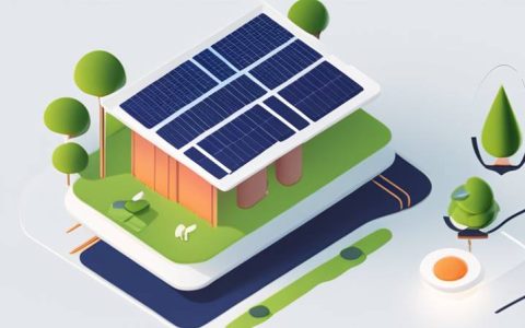 How much is the photovoltaic energy storage electricity price in Suzhou