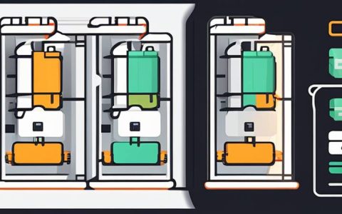 What are the energy storage battery casing fixtures?