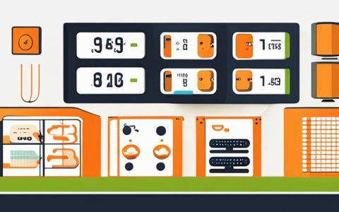 Which energy storage system is better?