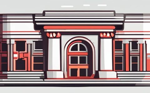 What tax credits or rebates are available to offset the price?