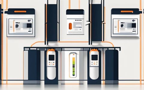 What certificates are required for energy storage
