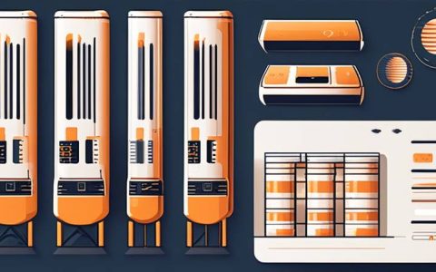 How is Zhenjiang Dagang Yuanxin Energy Storage?