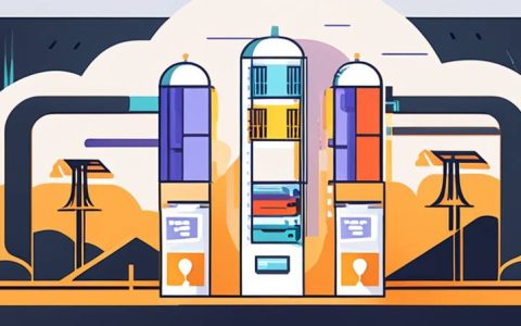 What are the policy risks of energy storage projects?