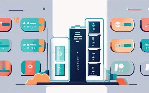 What is Haichen's energy storage market ranking?