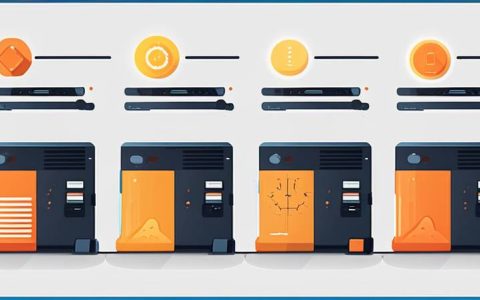 What positions are available for energy storage technology career change?