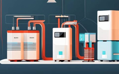 What is BYD Energy Storage Power Station?