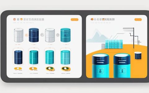 How is Zhenjiang Energy's energy storage business?