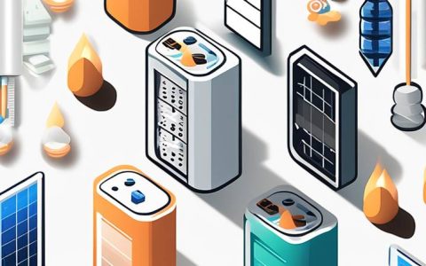 How Sonnen’s eco-community model is changing energy storage