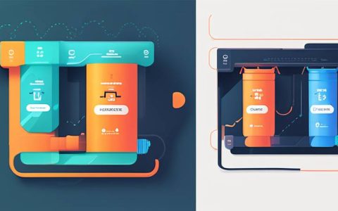 What is the LV energy storage system?