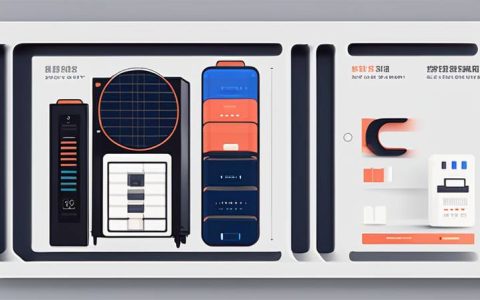 How is Zhenjiang Fengguyuan Energy Storage?