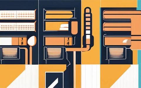 What does photovoltaic energy storage include?