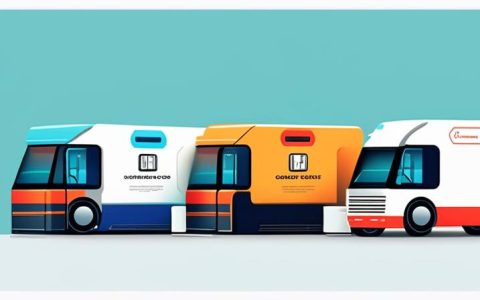 How much is the quotation for joining a small energy storage vehicle franchise