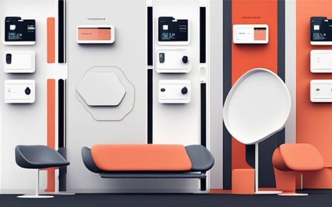 Can the Powerwall be financed?