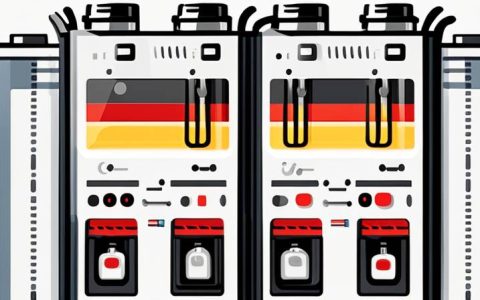 How much is the voltage of the energy storage welding machine?