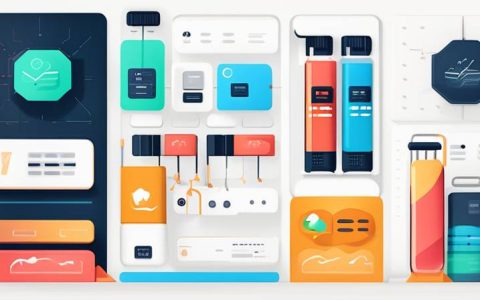 What is energy storage made of?