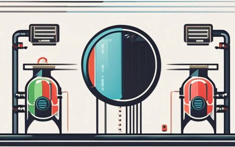 How much does a storage hot water tank cost