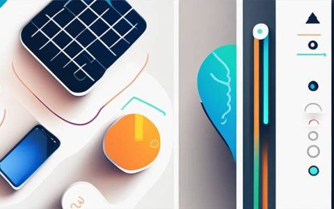 What are the leading energy storage stock technologies?