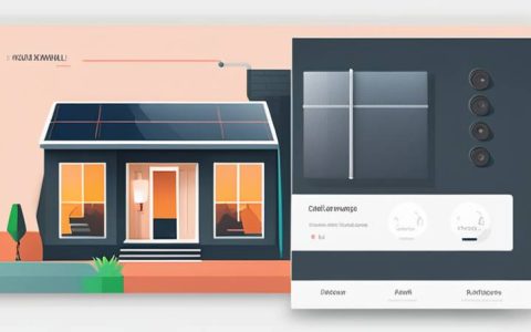 Can Powerwall work without solar panels?