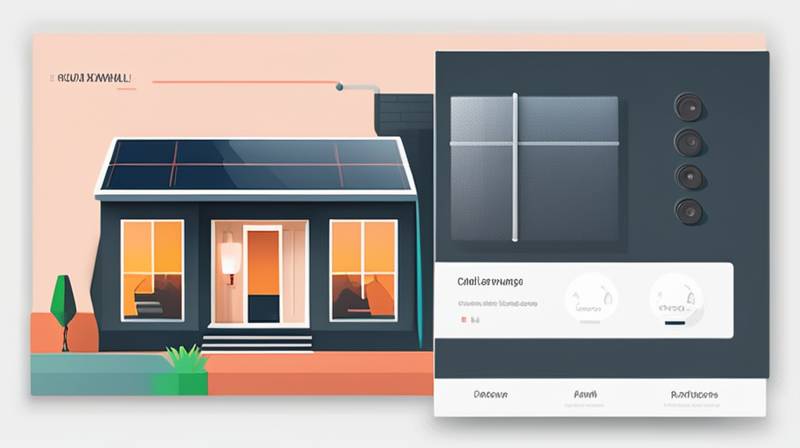 Can Powerwall work without solar panels?